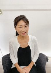 realtor portrait