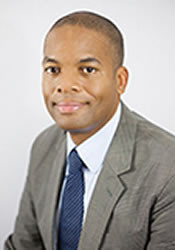 realtor portrait