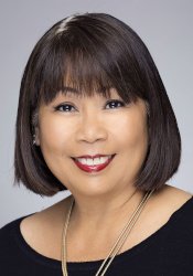 realtor portrait