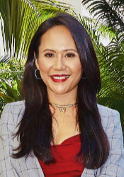 realtor portrait