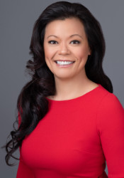 realtor portrait