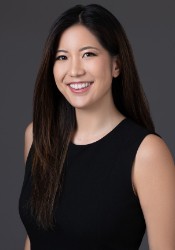 realtor portrait