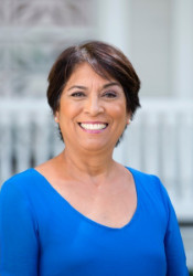 realtor portrait