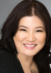 realtor portrait