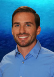 realtor portrait