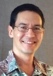 realtor portrait