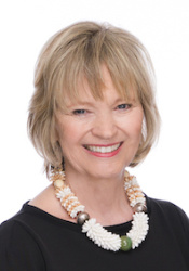 realtor portrait