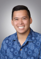 realtor portrait