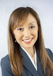 realtor portrait
