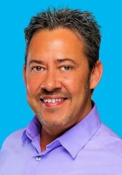 realtor portrait