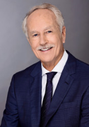 realtor portrait