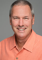 realtor portrait