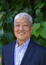 realtor portrait