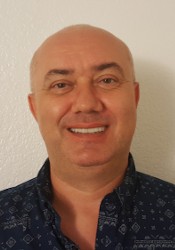 realtor portrait
