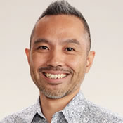 realtor portrait