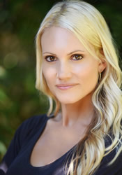 realtor portrait