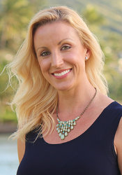 realtor portrait
