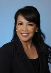 realtor portrait