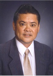 realtor portrait