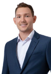 realtor portrait