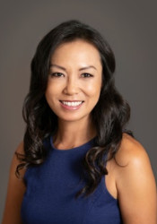 realtor portrait