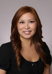 realtor portrait