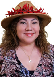 realtor portrait