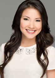 realtor portrait