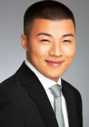 realtor portrait