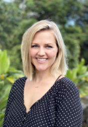 realtor portrait