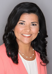 realtor portrait