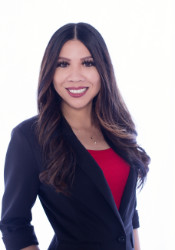 realtor portrait