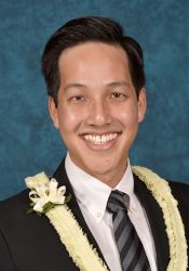 realtor portrait