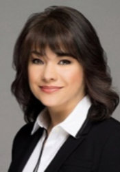 realtor portrait