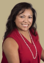 realtor portrait