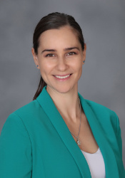 realtor portrait
