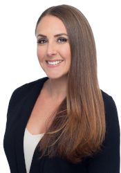 realtor portrait