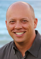 realtor portrait