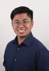 realtor portrait