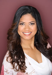 realtor portrait