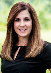 realtor portrait
