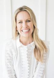 realtor portrait