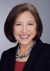 realtor portrait