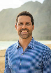 realtor portrait