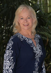 realtor portrait