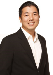 Ryan Sanada