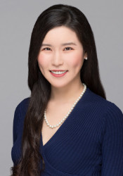 realtor portrait