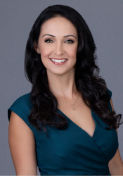 realtor portrait