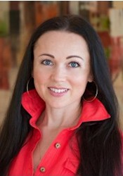 realtor portrait
