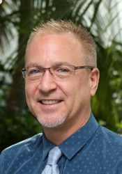 realtor portrait